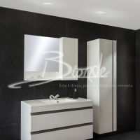 Sektorový nábytok 9